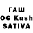 ЭКСТАЗИ круглые Ruslon Xaytboev